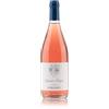 Az. Vinicola F.lli Dorigati Lagrein Kretzer Vino Rosato Trentino | Cantina Dorigati