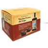 Caffo 1 Conf. Praline Bon Bon Vecchio Amaro del Capo - Bauletto singolo 250G
