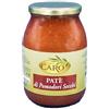 paté pomodori Paté di Pomodori Secchi (barattolo da 950gr netti)