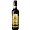 Gonnelli - Frantoio Santa Téa Olio Extra Vergine di Oliva Biologico Monocultivar Frantoio 500 ml