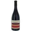 Cantina Di Venosa Matematico Vino Rosso Cantina Di Venosa