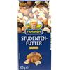 Vegan FARMER Studentenfutter Classic (Tutti frutti) 200g