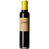 Guerzoni Mosto cotto o Saba (Sapa dal Latino) GUERZONI - Confezione da 3 bottiglie da 500 ml - Biologica, Biodinamica (Demeter), Vegano, Vegetariano, Senza OGM, Gluten Free