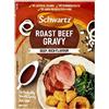 Schwartz Classic Roast Beef Gravy 26g