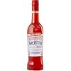 Luxardo Aperitivo Italiano 11%, 0,7L