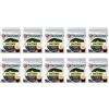 TASSIMO Jacobs Espresso, Capsule di Caffè, Confezione da 10 x 16 Capsule, Sistema T-Disc, 160 Porzioni