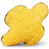 Don Giovannino Colomba Artigianale al Bergamotto - 750g DON GIOVANNINO - impasto con Lievito Madre - MADE IN ITALY