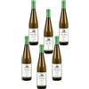 Zeus Party 6 bottiglie di Vino Müller Thurgau Santa Margherita Trentino DOC