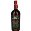 Rhum J.M JARDIN FRUITÉ Rhum Agricole 42% Vol. 0,7l