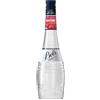 Bols Maraschino - 0.7 L