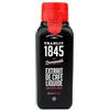 TP LP Tout Pour Les Papilles Trablit - Estratto di caffè liquido, 125 ml