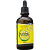 Foamee 6 x Foamee 100 ml schiumogeno vegano per cocktail