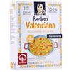 Carmencita Valencian Paella Condimento 3 Bustine 12g - Questo condimento alla Paella contiene una miscela segreta di spezie e zafferano