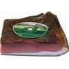 MiFan Speck Alto Adige IGP 1/4 SV ca. 1 kg. - Kofler Speck