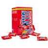 Tony's Chocolonely - Tiny Tony's Milk - 900g