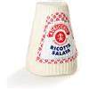 Auricchio RICOTTA SALATA RISERVA ESCLUSIVA La Conf. 0,600 / 0,700 g.Circa