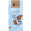 iChoc Classic Cioccolato vegan 80g