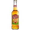 Desperados BIRRA DESPERADOS CL33