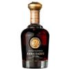 Diplomático Diplomatico Rum Ambassador Selection Cl 70