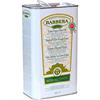 Manfredi Barbera Olio Extra Vergine di Oliva Barbera Non Filtrato 3lt