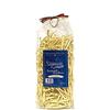 Coretti Scialatielli amalfitani 500 g