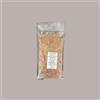 Lucgel Granella di Nocciola Pralinata Sottovuoto, 1 Kg, per Gelato, Yogurt, Torte e Dessert