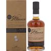 Glen Garioch 15 Years Old Highland Single Malt Scotch Whisky Sherry Cask 53,7% Vol. 0,7l in Giftbox