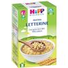 HiPP Pastina Letterine dal 6 Mese, 320g