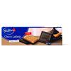 Bahlsen Choco Leibniz Scuro Biscotti 125g (Confezione da 6)