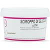 Dolci Creazioni SCIROPPO DI GLUCOSIO - 250 g - DECORAZIONI PER TORTE E DOLCI
