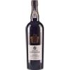 QUINTA DAS CARVALHAS PORTO QUINTA DAS CARVALHAS RESERVE RUBY 20° - Astuccio in cartone 1 bottiglia 0,75 L
