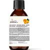 Dolcincasa.com Aromi per dolci ottimi per dare sapore e profumo a impasti e creme Bottiglia da 250 gr (Aroma Arancia)