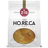 ZIG - HORECA - Ananas disidratata frutta essiccata 1 Kg