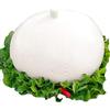Mail-Mozzarelloni Di Bufala Campana Dop, 2Kg