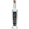 Bernard GENEPI BLANC 35% VOL 50 CL LIQUORE BERNARD