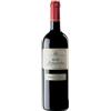 Marchesi di Barolo Barbera d'Asti RURÈ DOCG