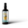 Zanin Limoncello Analcolico - Collezione Zanin 1895 | 70cl - Liquore analcolico dal gusto di limone