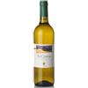 ANTICHI PODERI Vino Sa Costa Igt Bianco Di Jerzu Cl.75