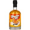 Orange gin Sherbet Sherbet ORANGE Gin 37,5% Vol. 0,5l