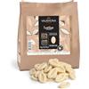 Valrhona - Cioccolato Valrhona Ivoire 35% - Confezione da 1Kg.