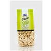 Il Mastro Pastaio Orecchiette Senatore Cappelli Bio - Pasta prodotta con metodo artigianale - 1 confezione da 500gr