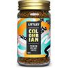 Little's Premium Instant Coffee Colombian (1 x 50g jar)