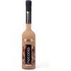 Distilleria Petrone Creme di liquore - 500 ml - Gusto Nocciola