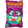 Generico Marshamallow Palle Da Golf Colorate Mix 900 gr Compleanni Battesimi Nascite Eventi