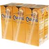 FrieslandCampina Chocomel Kakao - Set di 6 contenitori per bevande al cioccolato e al cioccolato, 200 ml