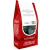 Ristora 100 Capsule Tè Limone Compatibile con Nespresso