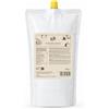 KoRo - Purea di mango | 1 kg