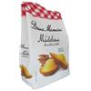 BONNE MAMAN Granny Madeleines Cioccolato Al Latte 300 G