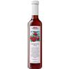 Darbo SCIROPPO D'ARBO MELOGRANO DILUIRE 500ML