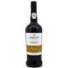 Hernö Vino di Oporto Burmester Tawny - Vino Liquoroso